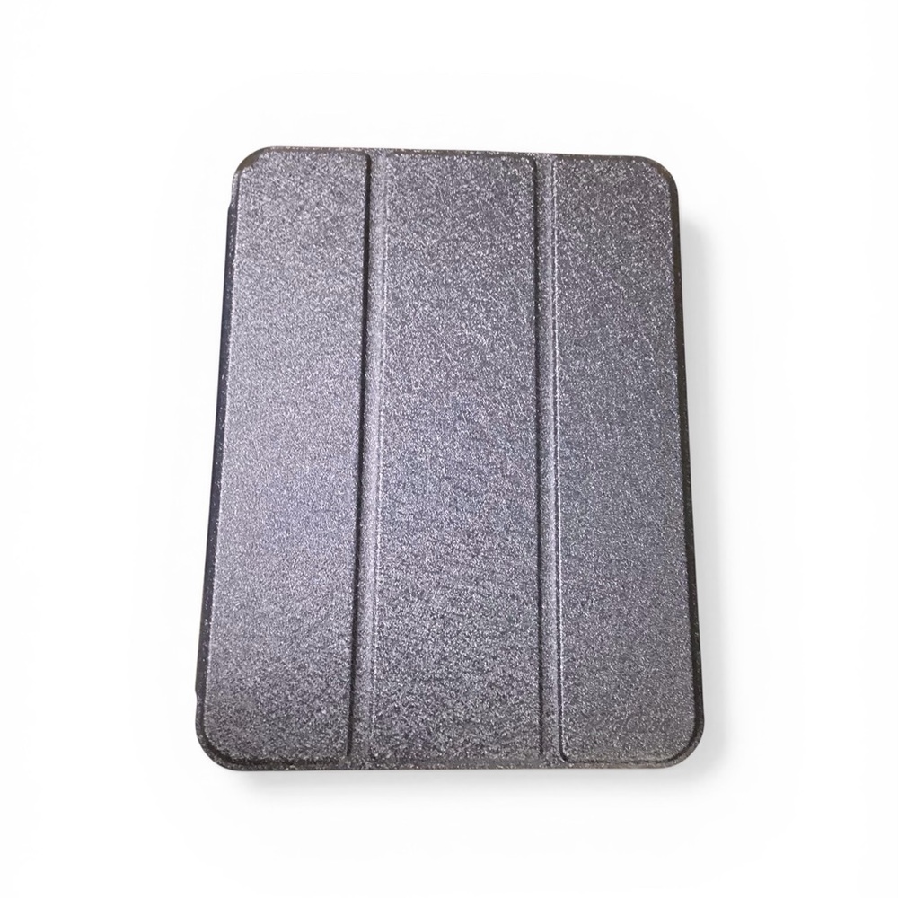 iPad Mini 6 Case ProCase Navy A2567 A2568 A2569